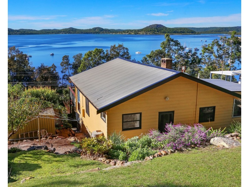 264 Glenrock Parade, Tascott NSW 2250