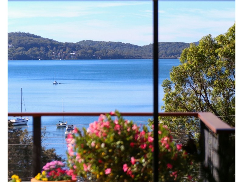 264 Glenrock Parade, Tascott NSW 2250