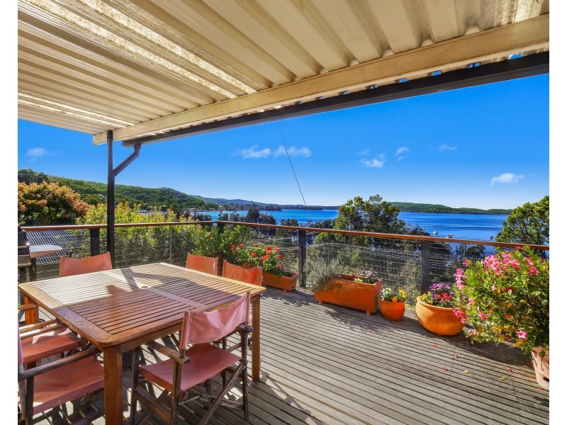 264 Glenrock Parade, Tascott NSW 2250