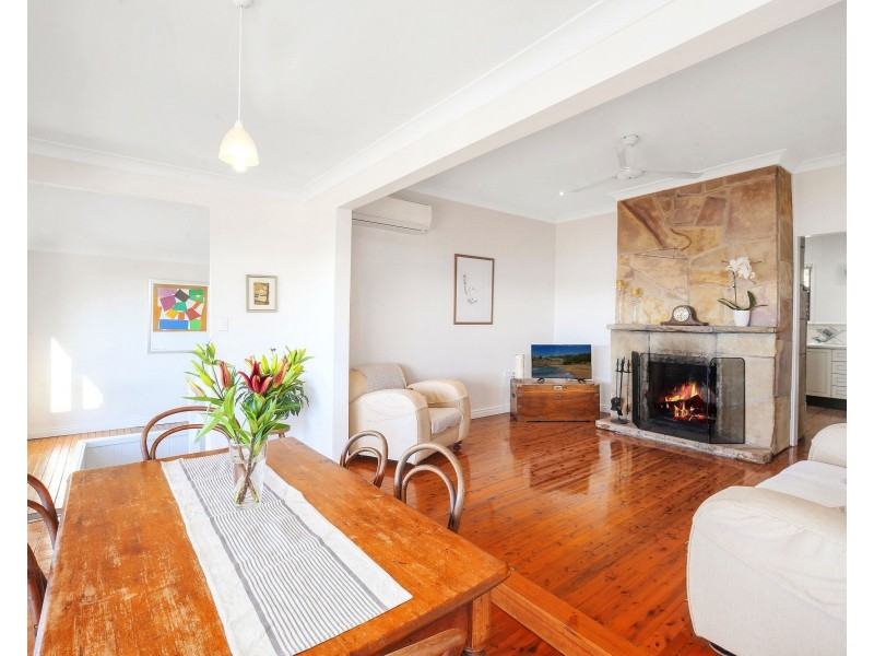 264 Glenrock Parade, Tascott NSW 2250