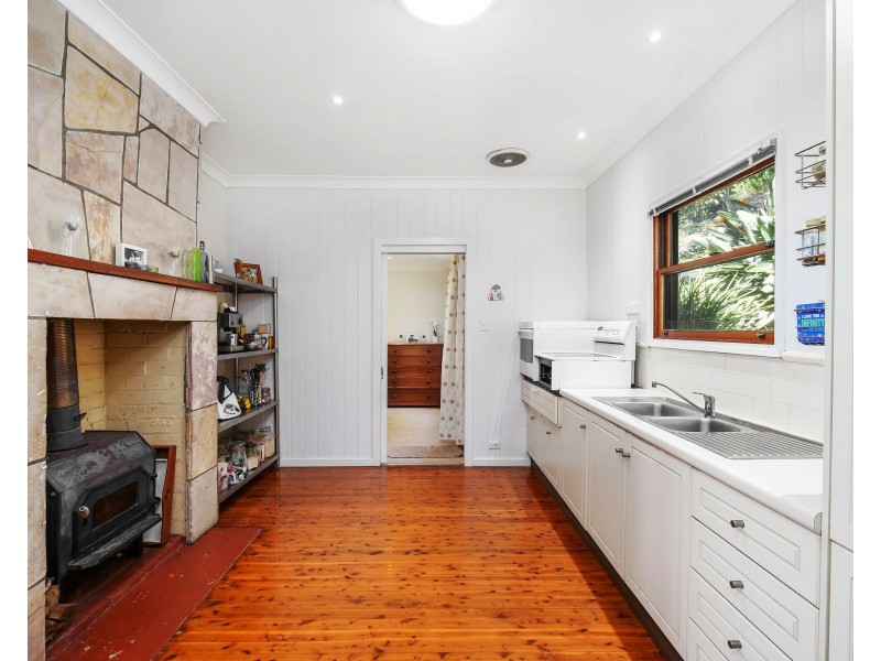 264 Glenrock Parade, Tascott NSW 2250