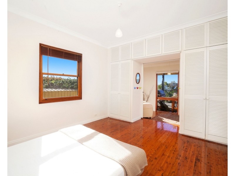 264 Glenrock Parade, Tascott NSW 2250