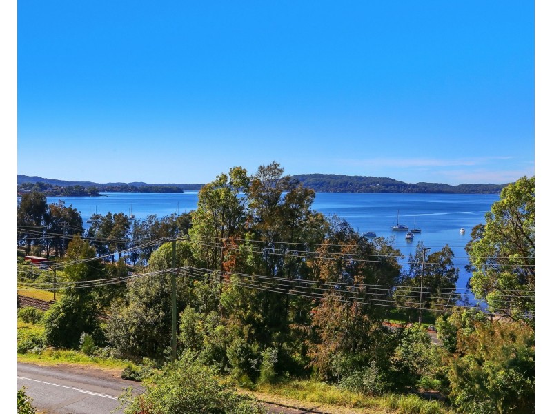 264 Glenrock Parade, Tascott NSW 2250