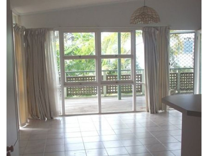 124 Glenrock Parade, Koolewong NSW 2256