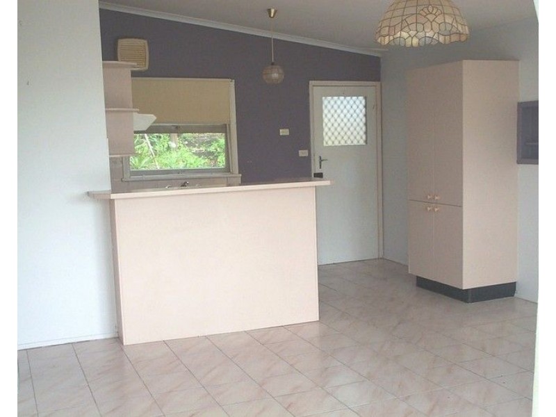 124 Glenrock Parade, Koolewong NSW 2256