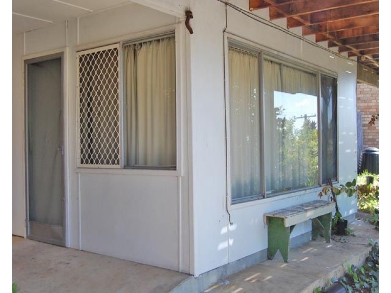 124 Glenrock Parade, Koolewong NSW 2256