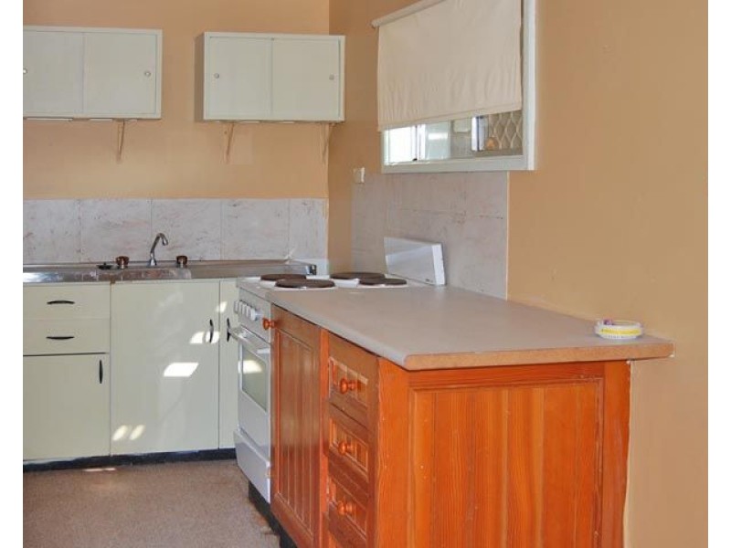 124 Glenrock Parade, Koolewong NSW 2256