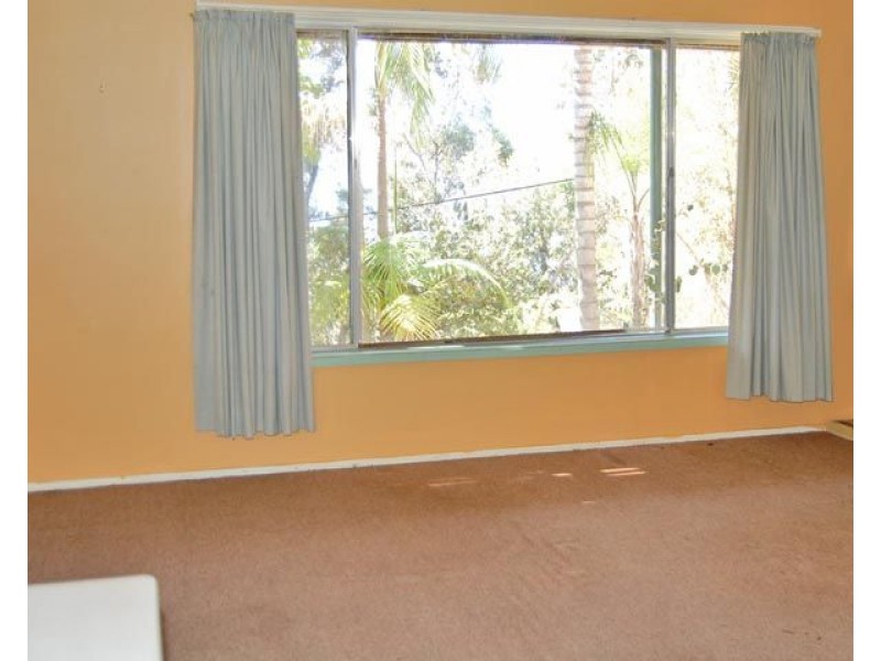 124 Glenrock Parade, Koolewong NSW 2256