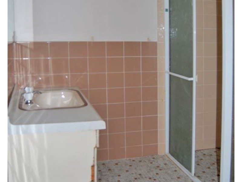 124 Glenrock Parade, Koolewong NSW 2256