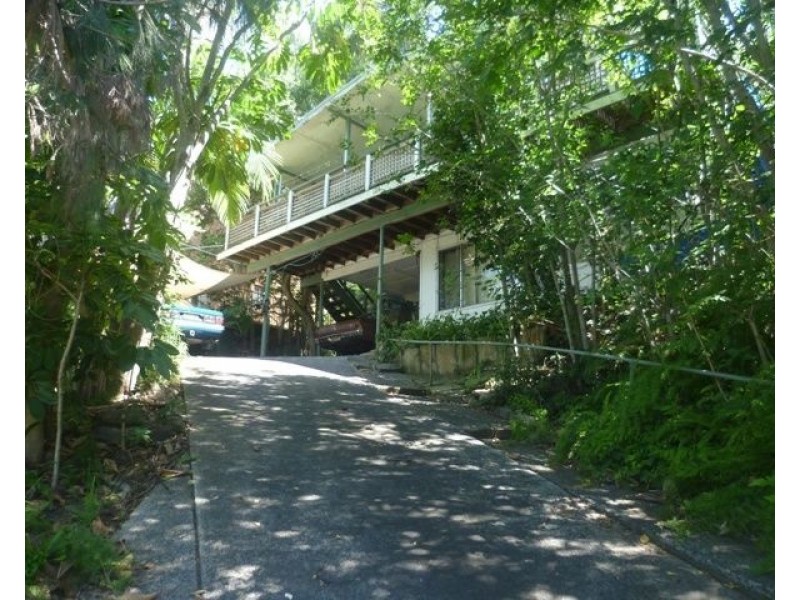 124 Glenrock Parade, Koolewong NSW 2256