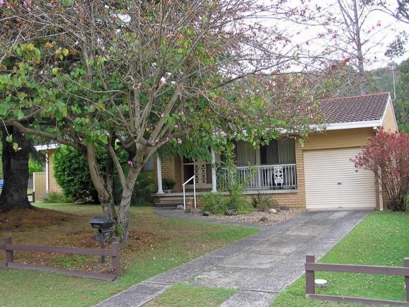 Point Clare NSW 2250