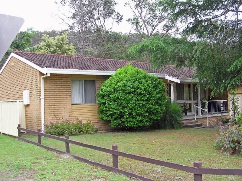 Point Clare NSW 2250