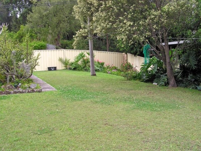 Point Clare NSW 2250