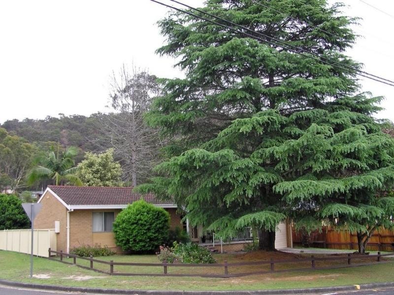 Point Clare NSW 2250