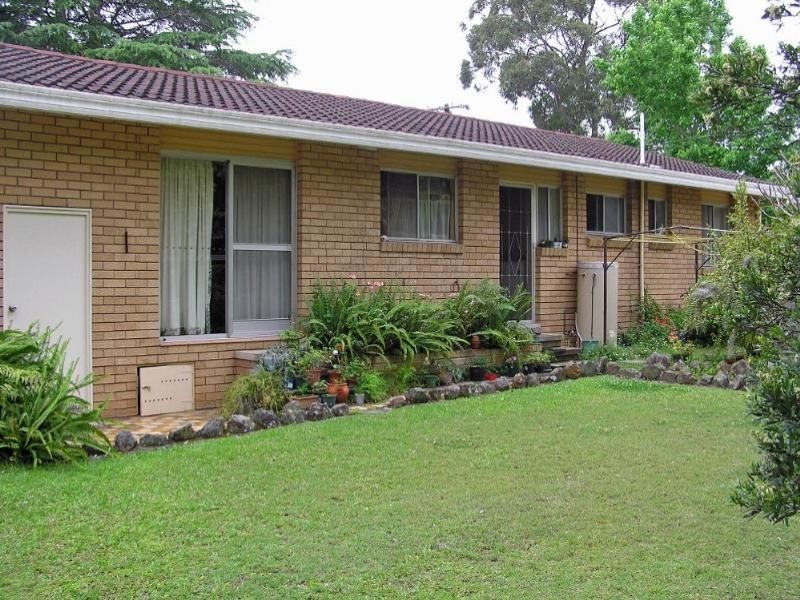 Point Clare NSW 2250