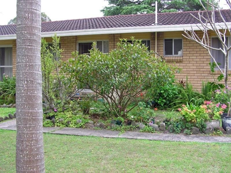 Point Clare NSW 2250