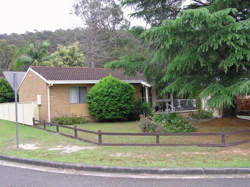 Point Clare NSW 2250