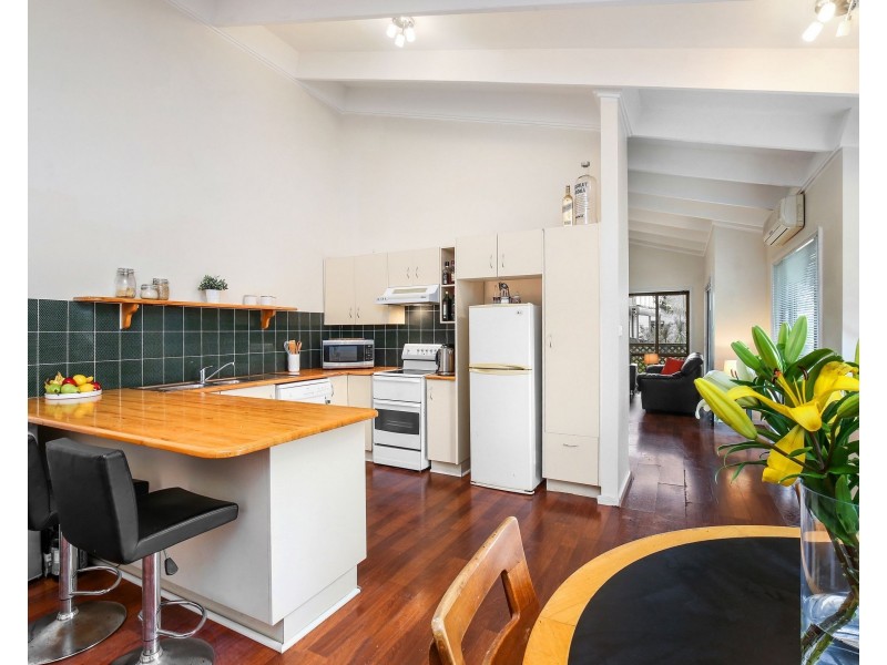 114 The Broadwaters, Tascott NSW 2250