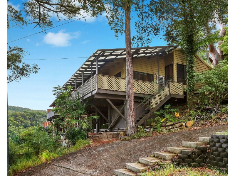 114 The Broadwaters, Tascott NSW 2250