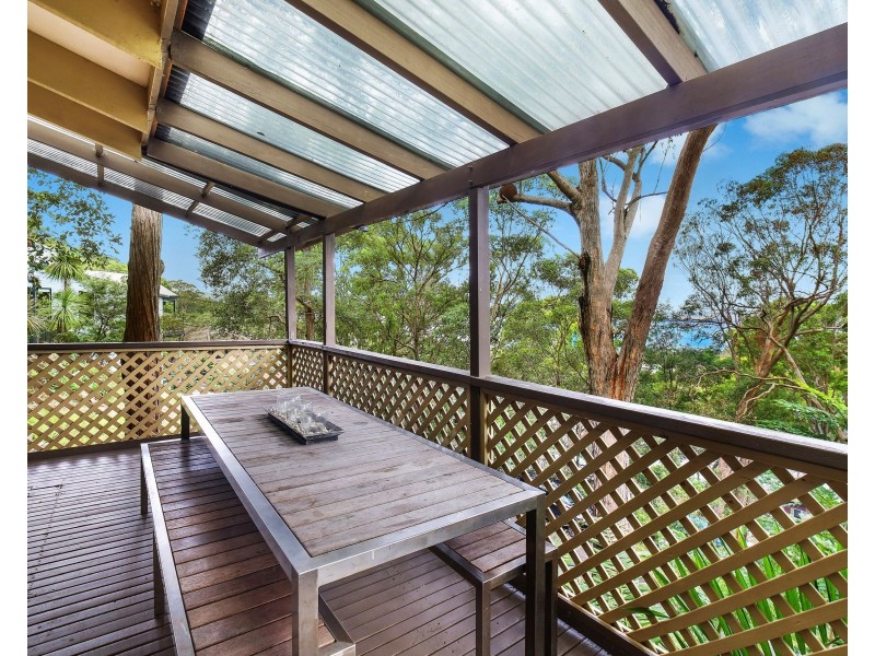 114 The Broadwaters, Tascott NSW 2250