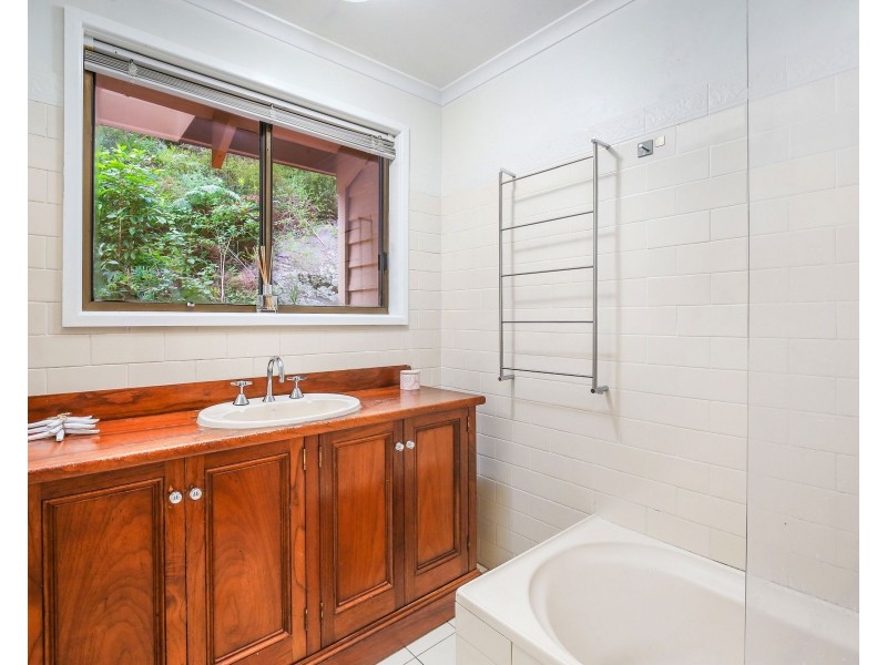 114 The Broadwaters, Tascott NSW 2250