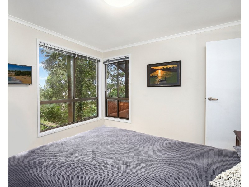 114 The Broadwaters, Tascott NSW 2250
