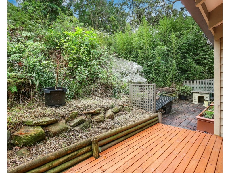 114 The Broadwaters, Tascott NSW 2250