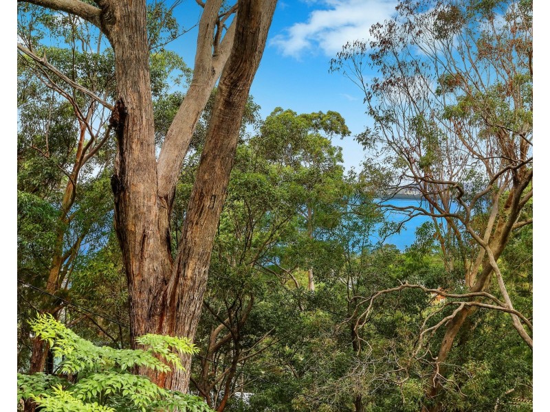 114 The Broadwaters, Tascott NSW 2250