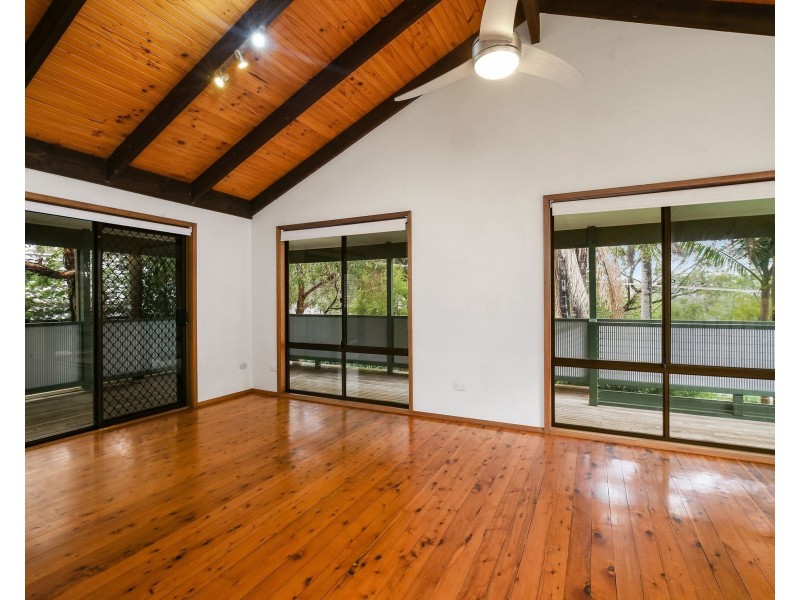 5 Dulwich Road, Springfield NSW 2250