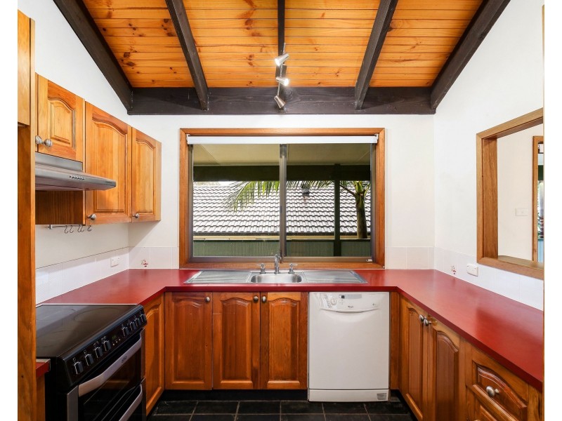 5 Dulwich Road, Springfield NSW 2250