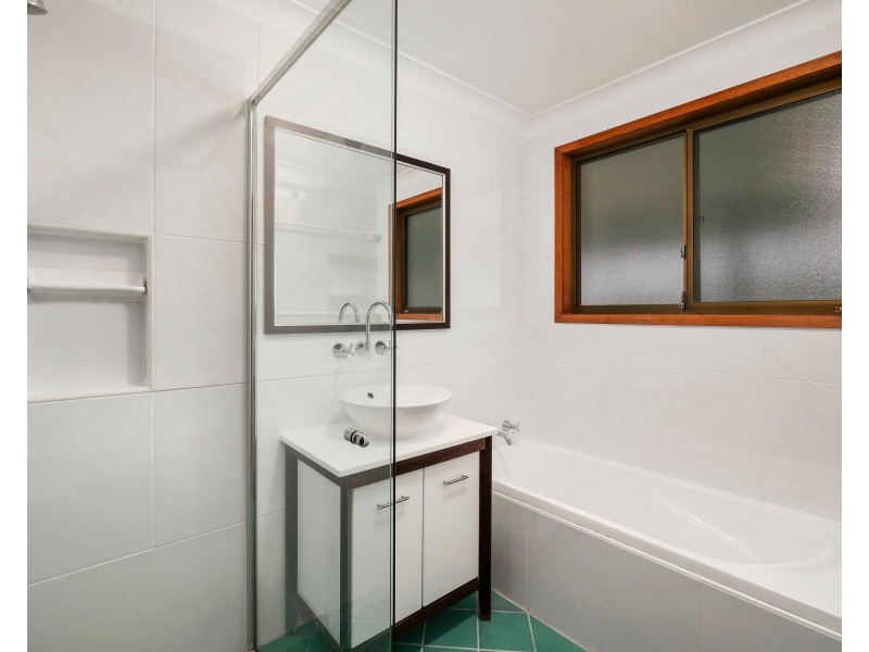 5 Dulwich Road, Springfield NSW 2250