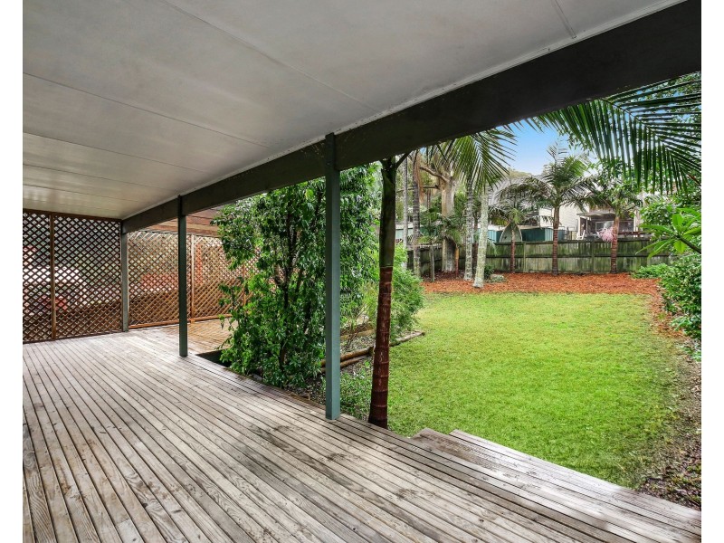 5 Dulwich Road, Springfield NSW 2250