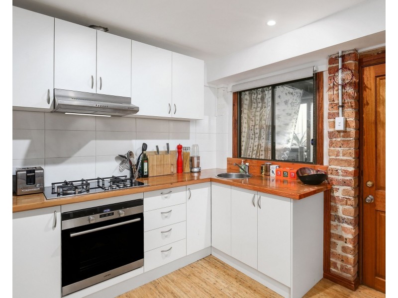 5 Dulwich Road, Springfield NSW 2250