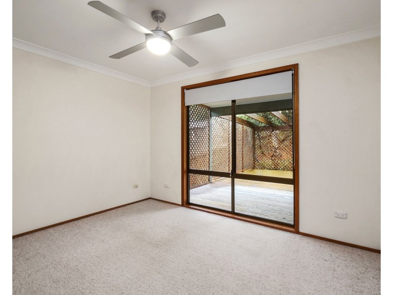 5 Dulwich Road, Springfield NSW 2250