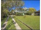 13 Margaret Street, Point Clare NSW 2250