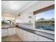 13 Margaret Street, Point Clare NSW 2250