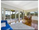 13 Margaret Street, Point Clare NSW 2250
