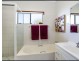 13 Margaret Street, Point Clare NSW 2250