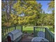 13 Margaret Street, Point Clare NSW 2250