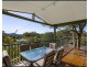 13 Margaret Street, Point Clare NSW 2250
