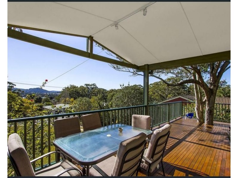 13 Margaret Street, Point Clare NSW 2250