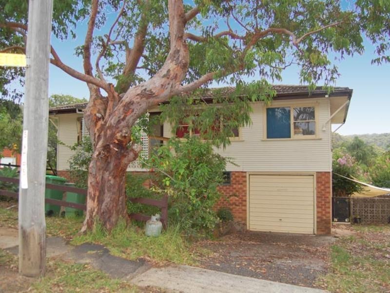 Point Clare NSW 2250