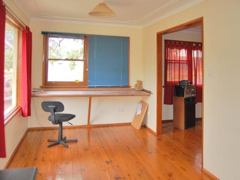 Point Clare NSW 2250