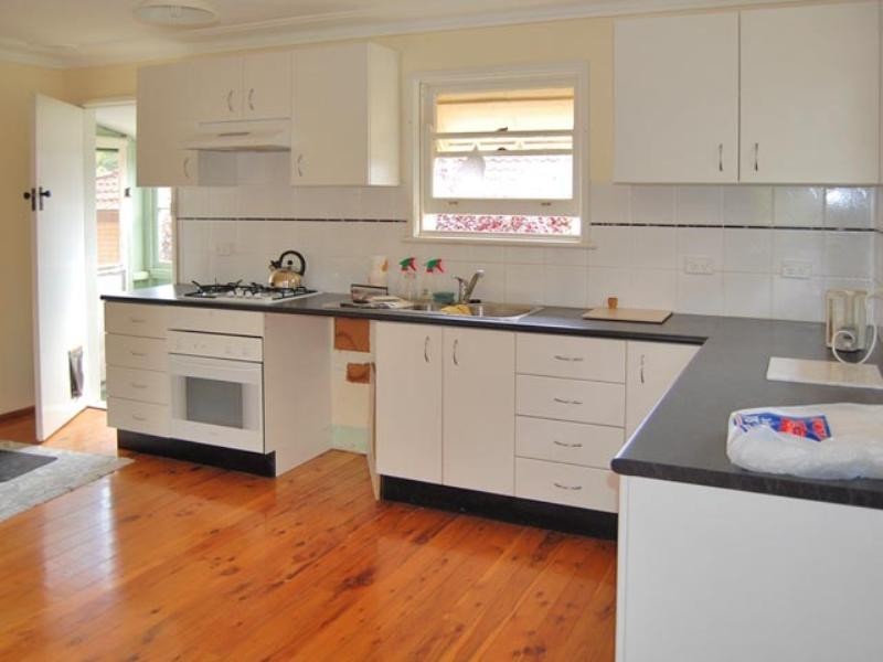 Point Clare NSW 2250