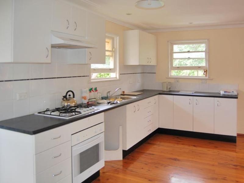 Point Clare NSW 2250