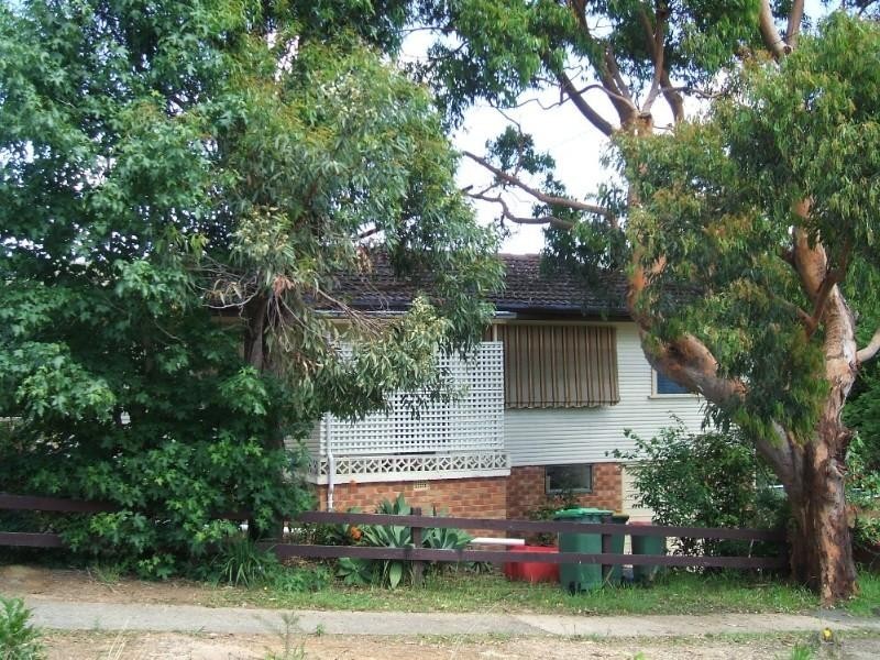 Point Clare NSW 2250