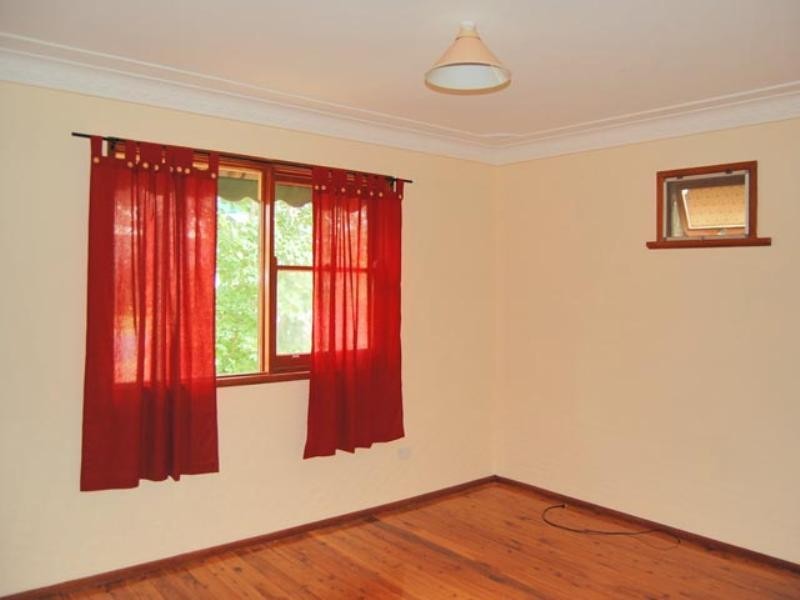 Point Clare NSW 2250