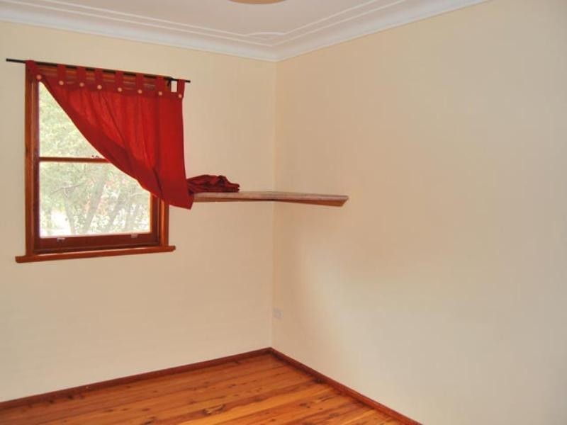 Point Clare NSW 2250