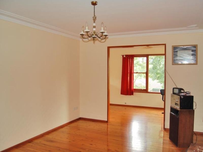 Point Clare NSW 2250