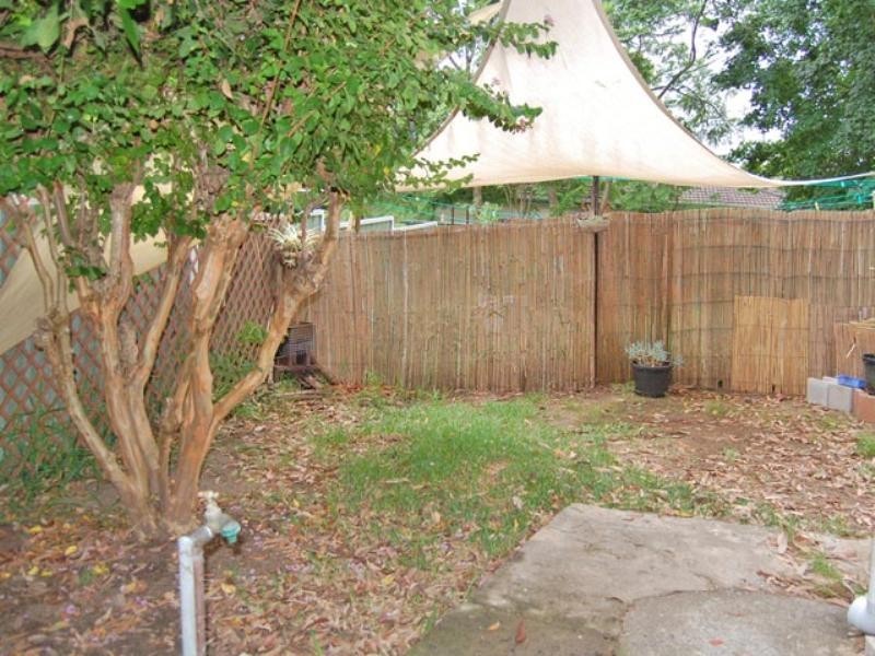 Point Clare NSW 2250